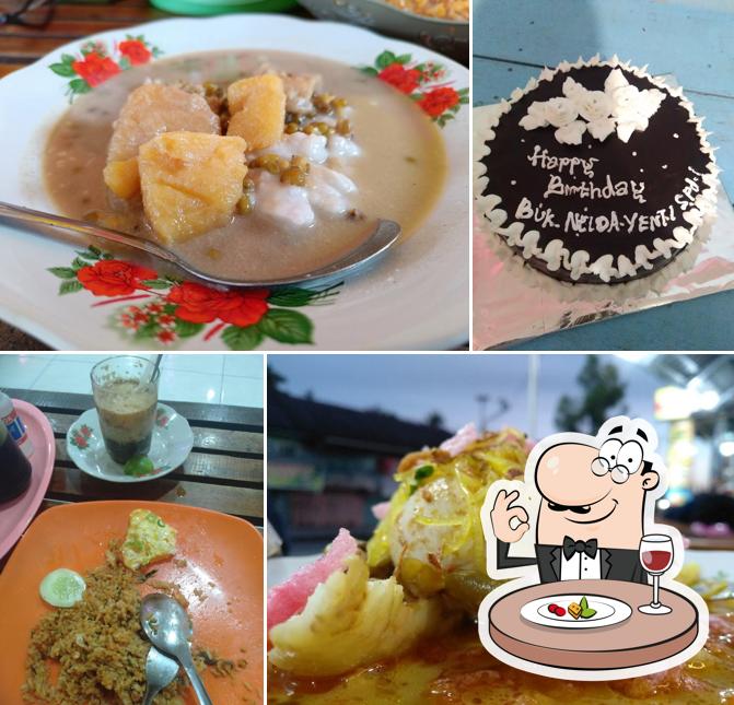 Rika Kuliner