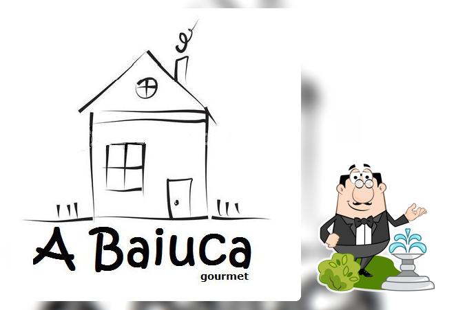 A Baiuca