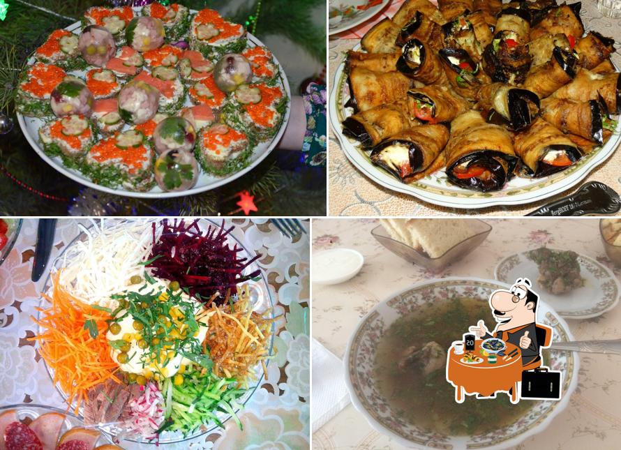 Гурмэ