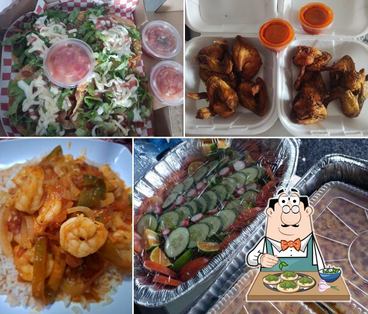Kseritoexpress