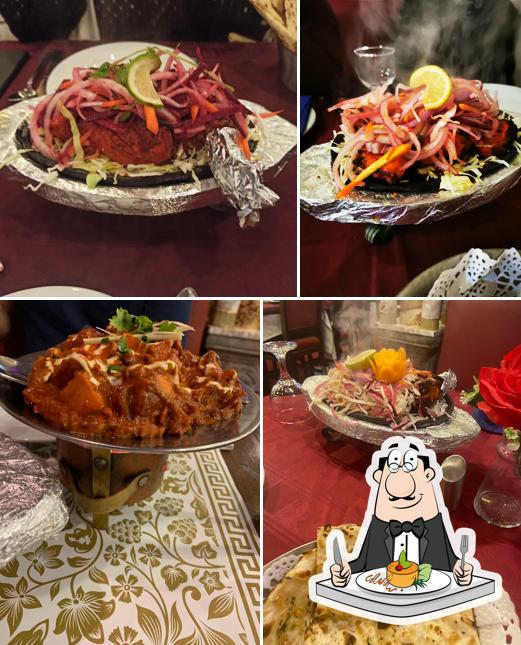 ماهاراجا