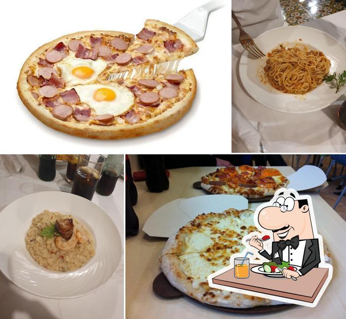 Telepizza