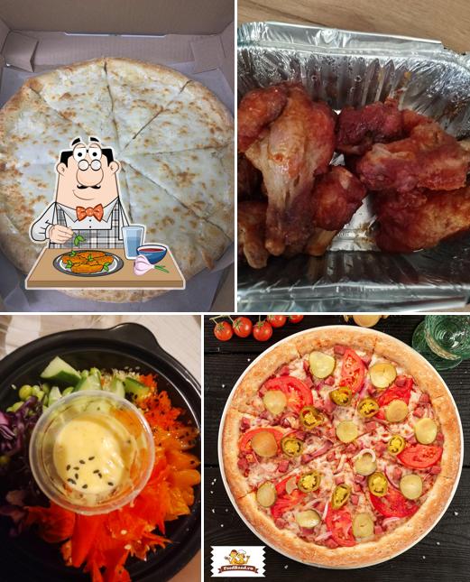 FoodBand.ru