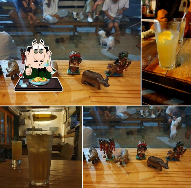 스톤피쉬 Stonfish