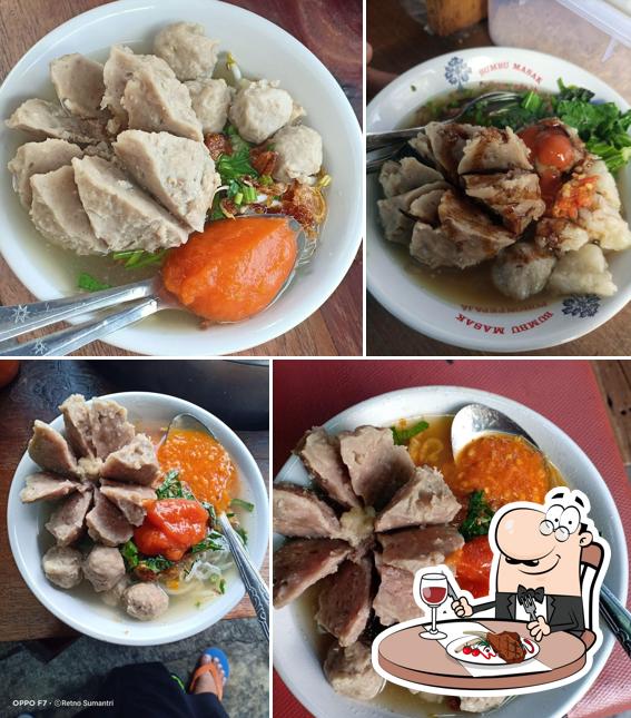 Baso sapi aladin