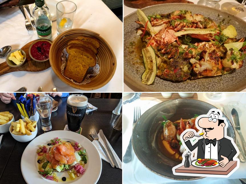 Chez Hans