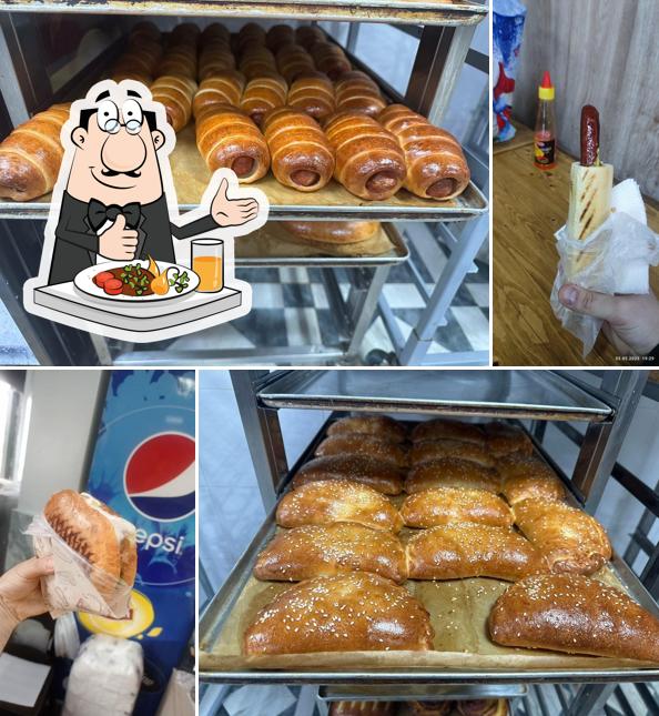 Шаурлэнд