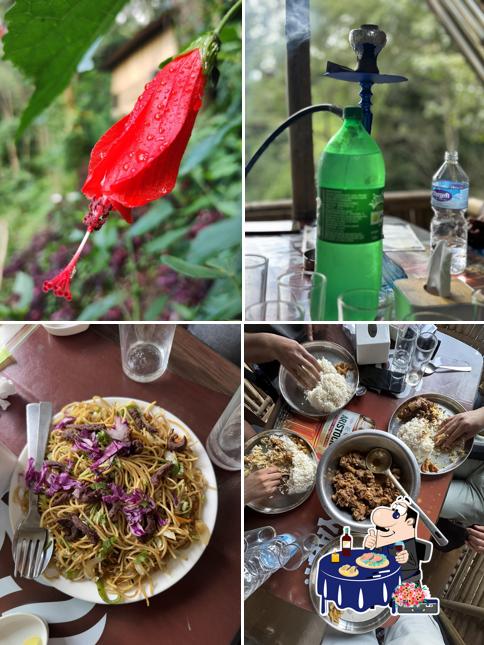 Sundar Organic Resort
