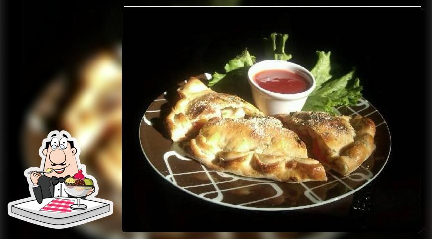 traditionalpizzas