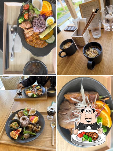 和笑輪(wawawa)