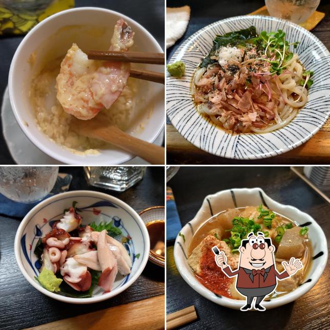 すし美