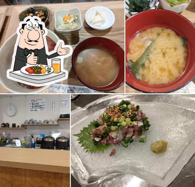 ダイニング慶