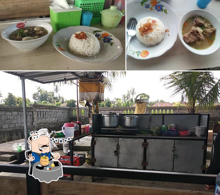 Warung Becol