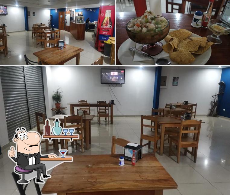 El Buen Gusto