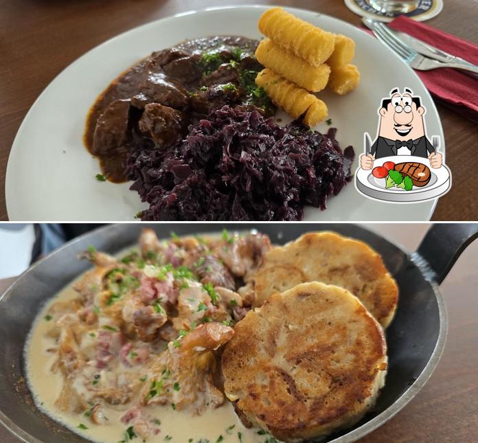 BenTho´s Bistro