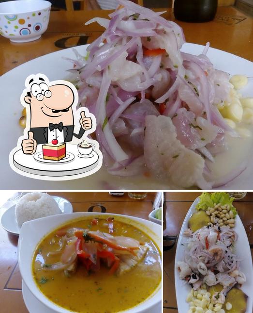 La Rueda