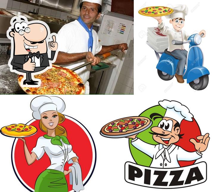 Pizzanancy