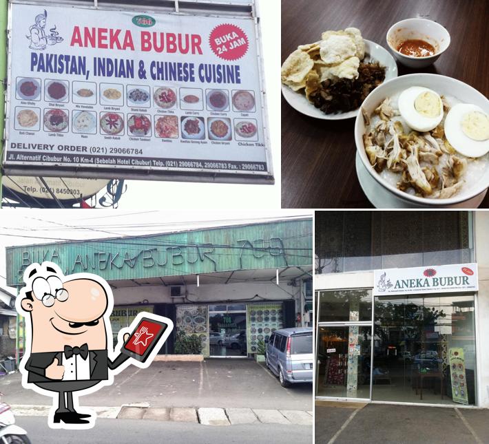 aneka bubur 2 786