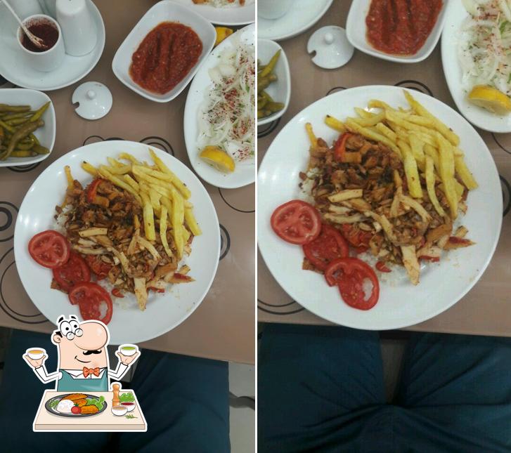 obam kebab