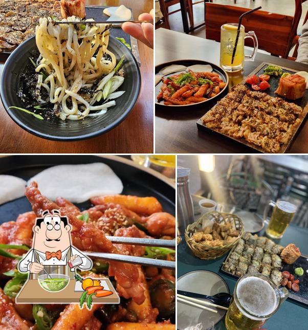 합 본점