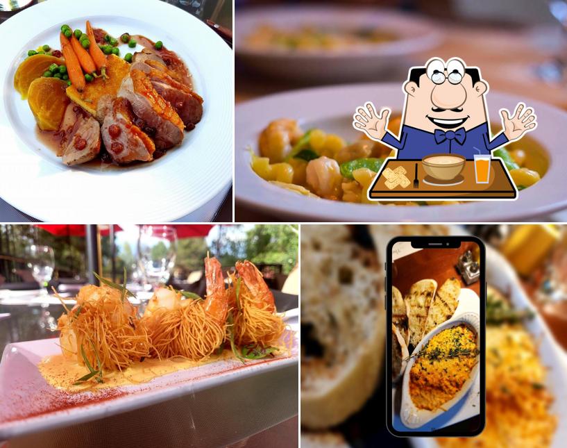 South Bend Bistro