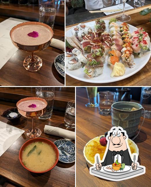 Japango