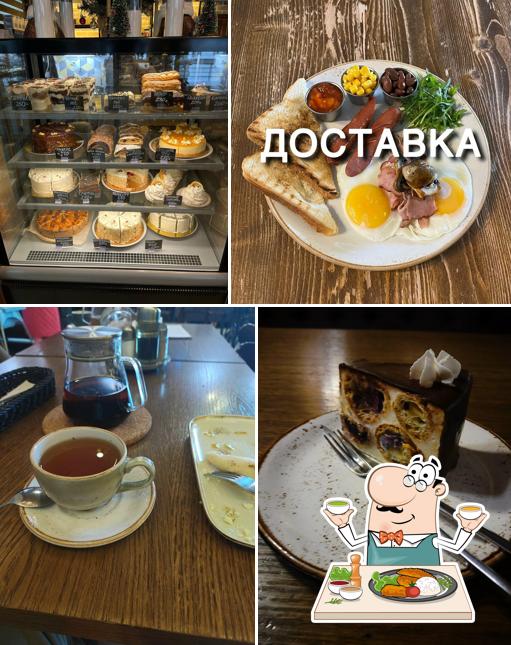 Keкс