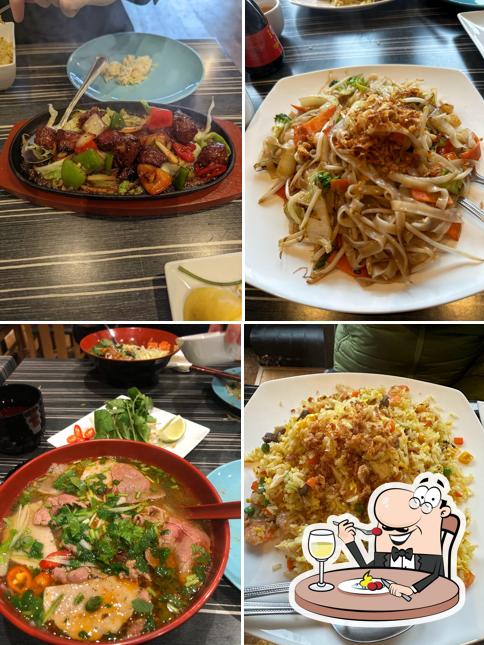Phở Lan