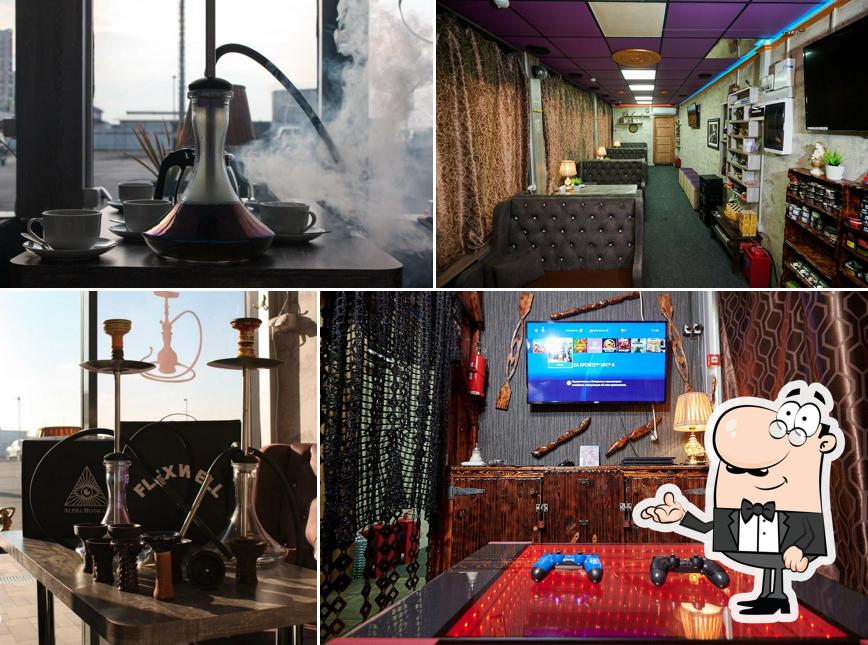 Realhookah