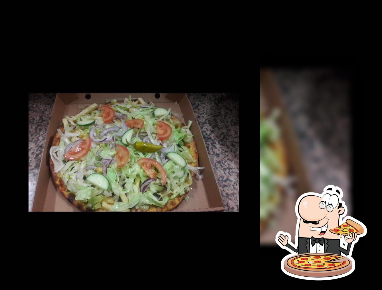 Eliaspizzeria1