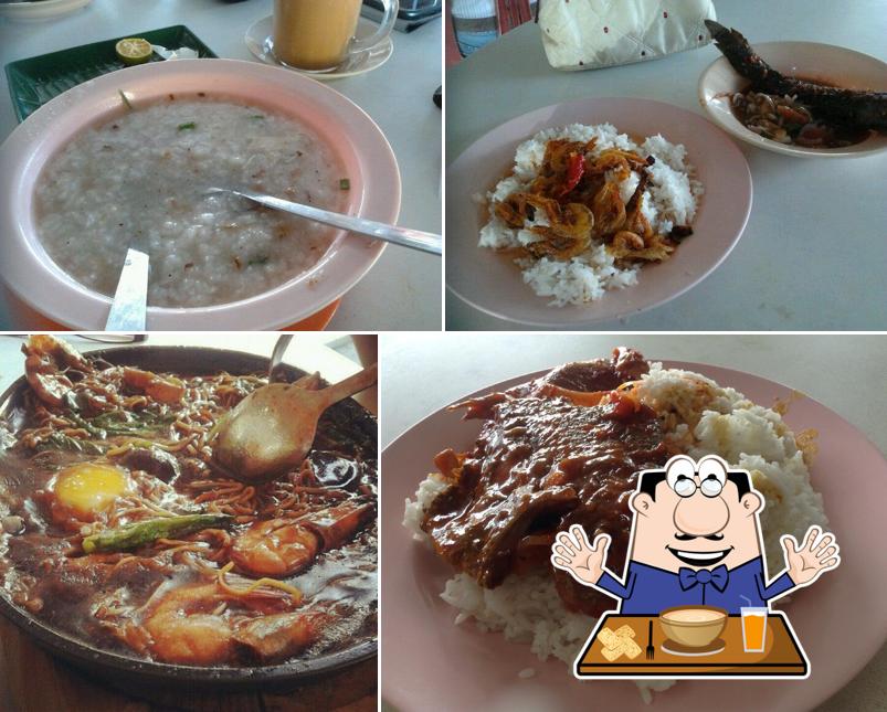 Restoran BIB