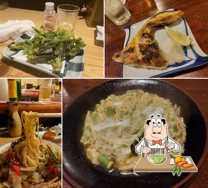 Tsuruya
