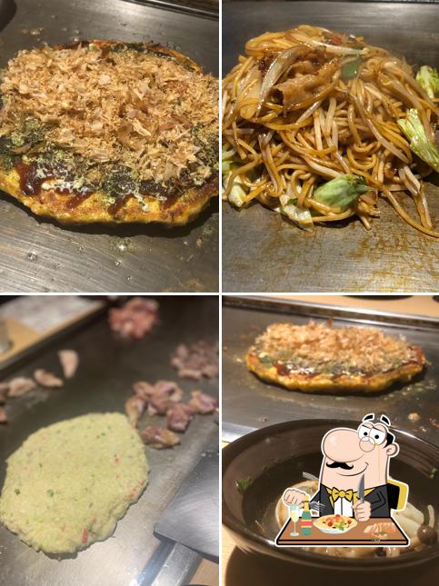 まる家