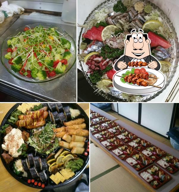 Takaratei