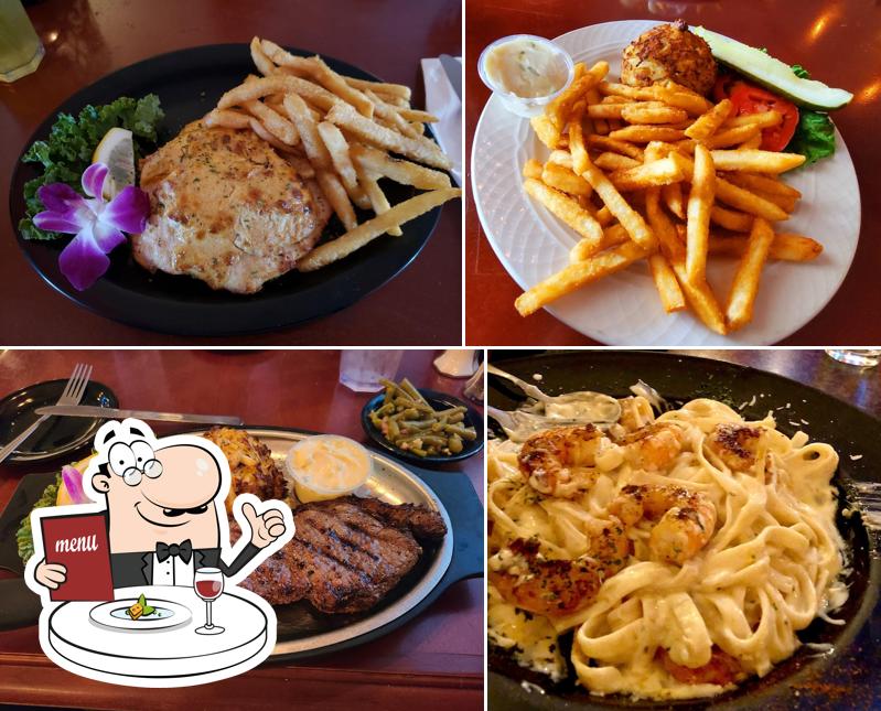 Kitzie's of Spring Mills