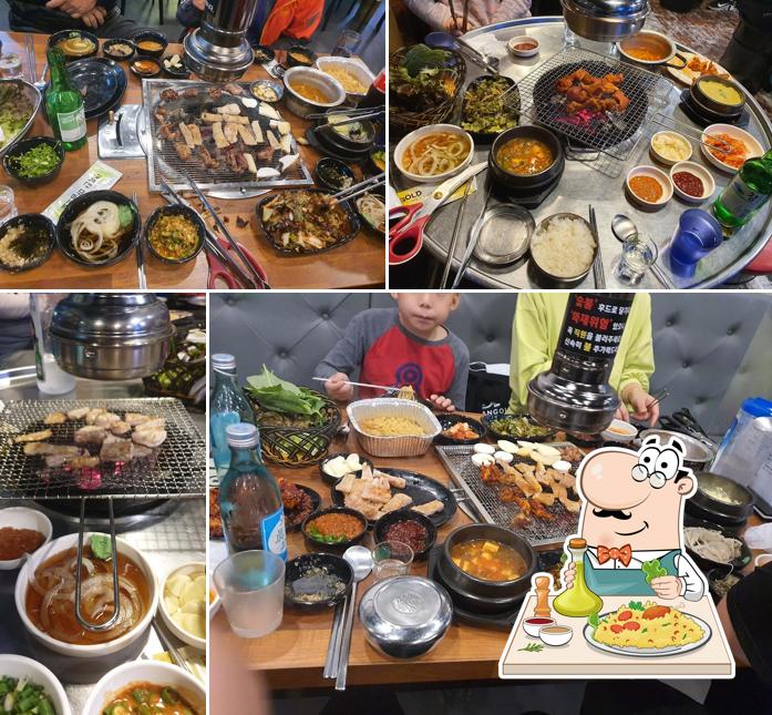 대구반야월막창