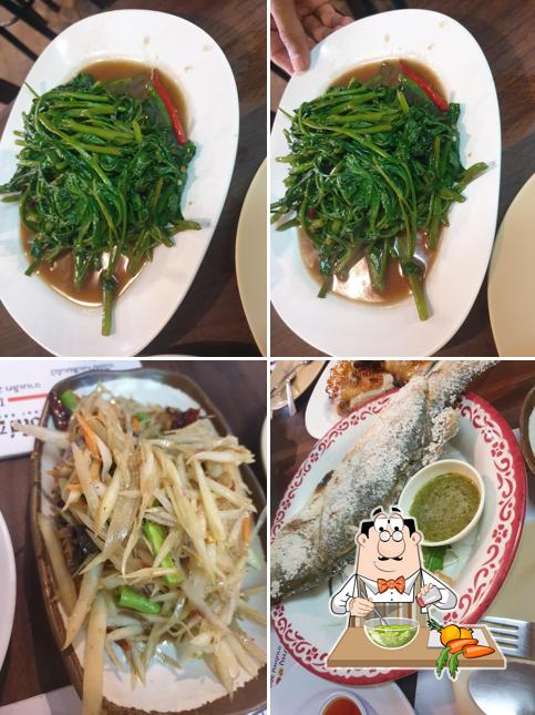 ฅนขายไก่ 789