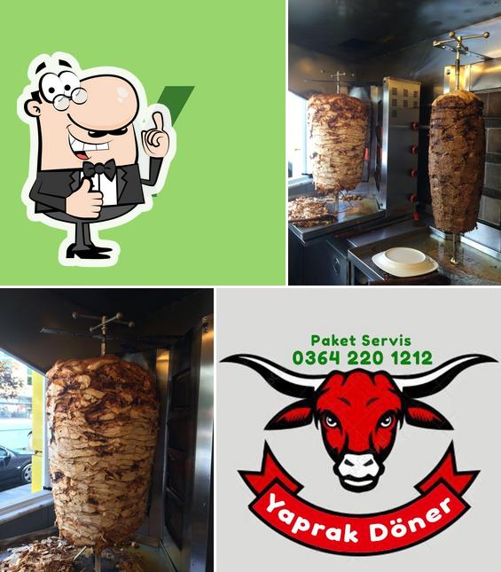 Han Döner