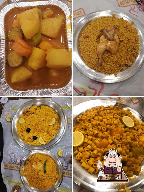 Kabsa