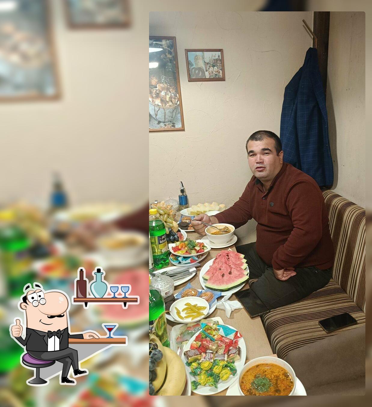 Нао