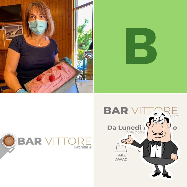 Vittore