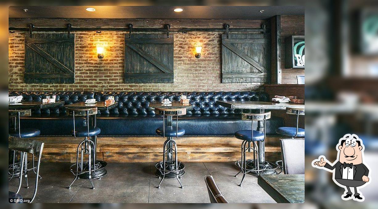 Hiring Restaurant Professionals