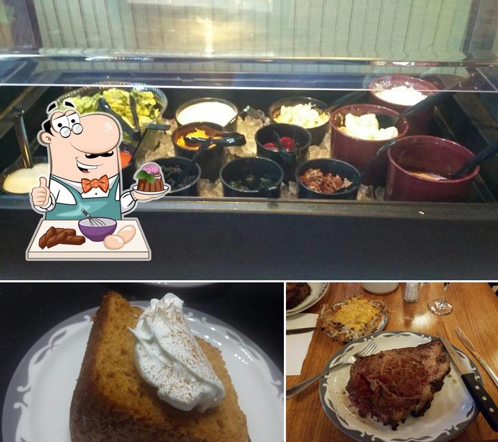 Karla's Kitchen