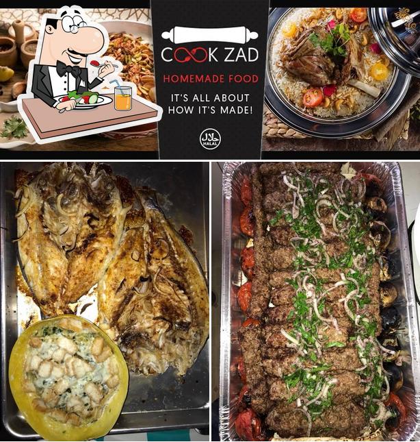 Cookzad