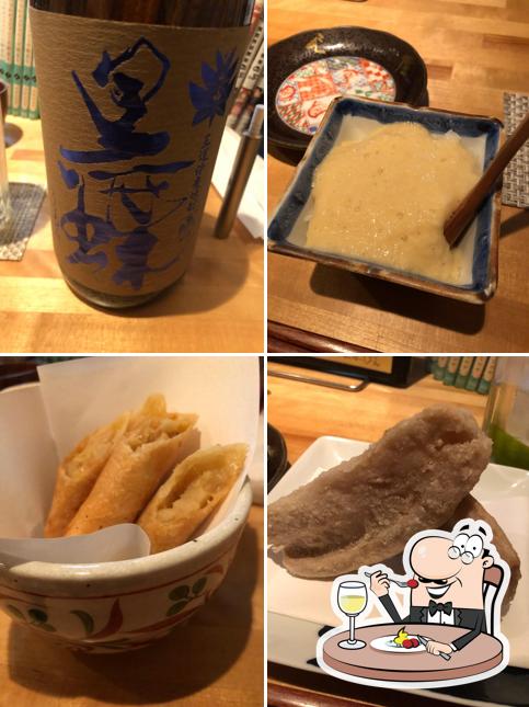 Fukusukesan