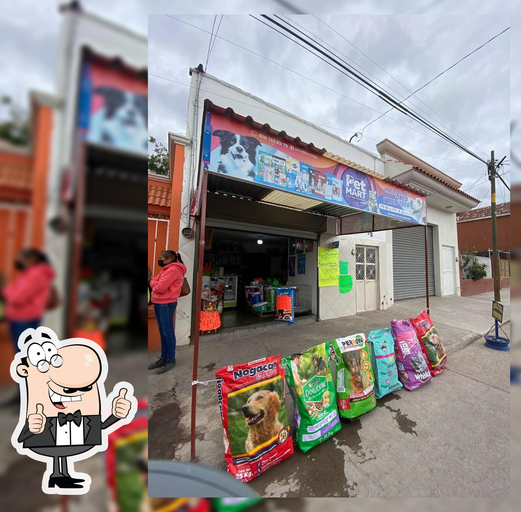 La brasita