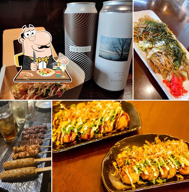 Maruke Shoten