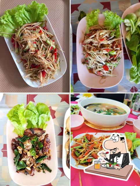 Phanlam rimkong