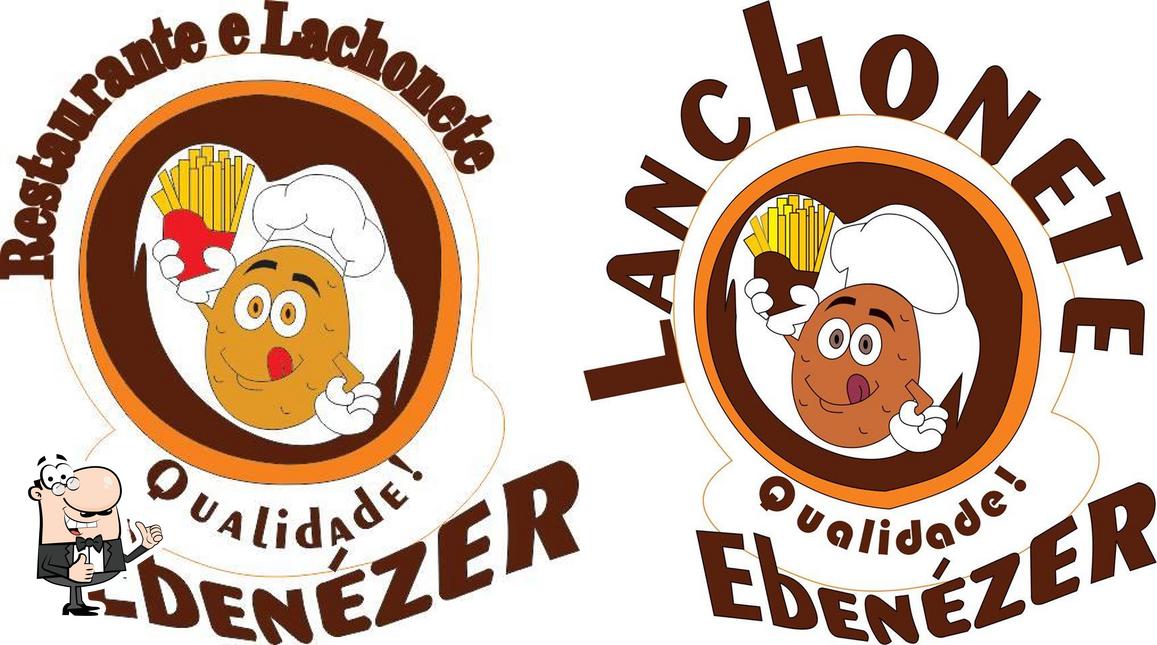 RESTAURANTE EBENÉZER