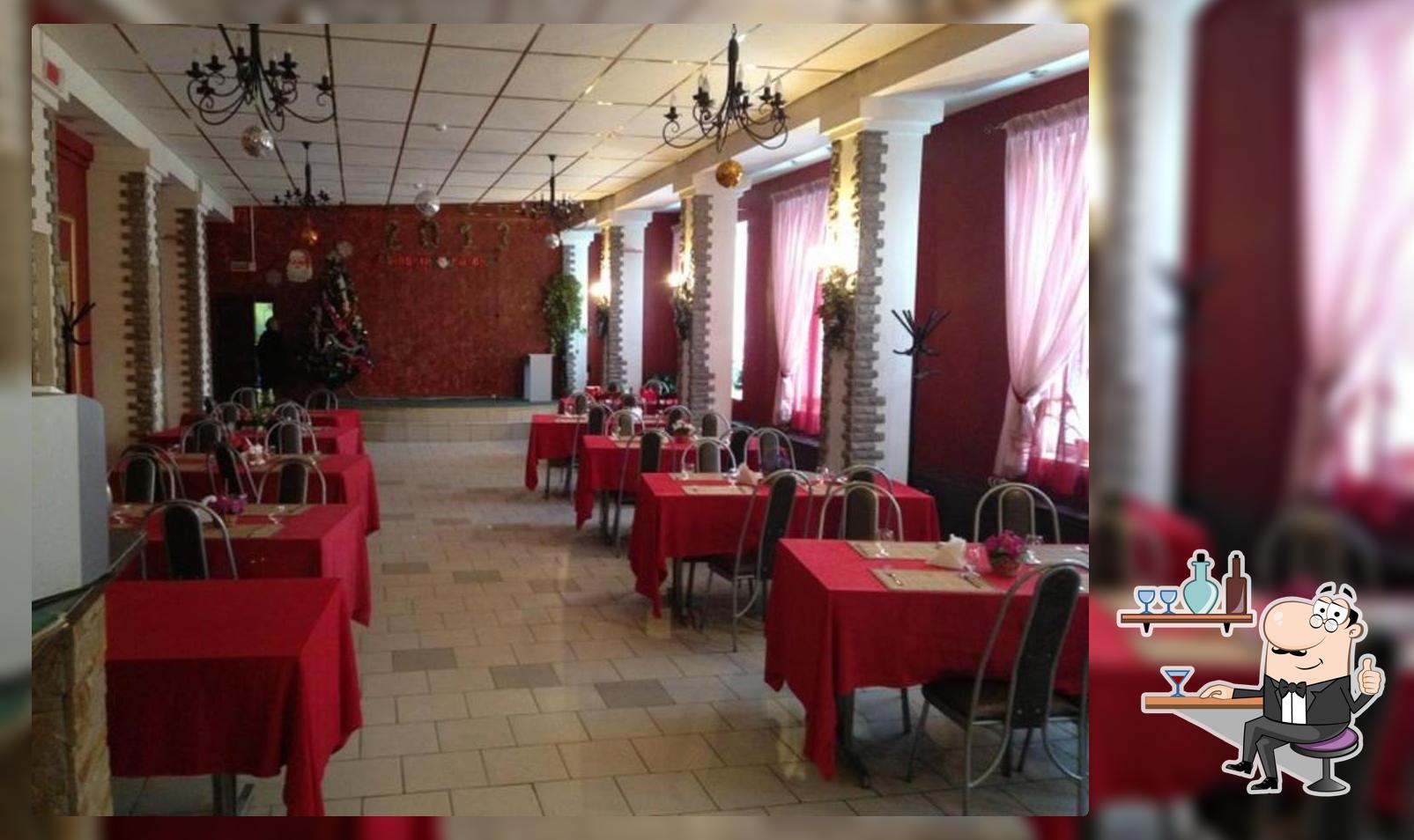 Роксолана